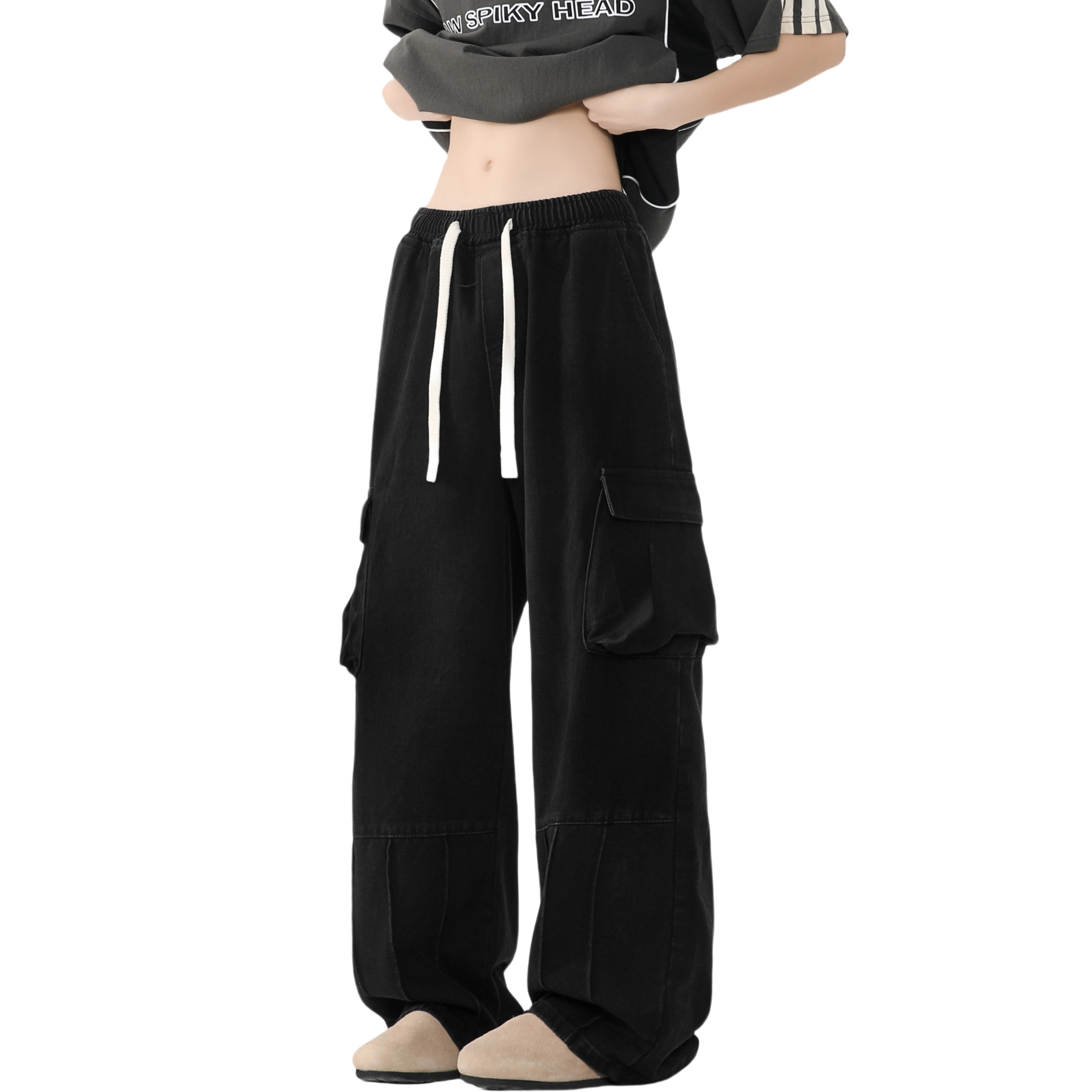 CTIDESTRAW vibe