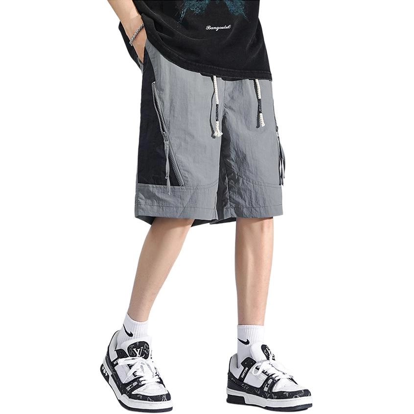 GEOGRE ALEX