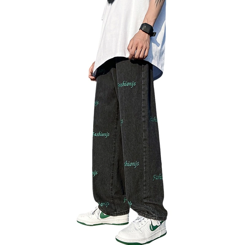 FRQ insvintage