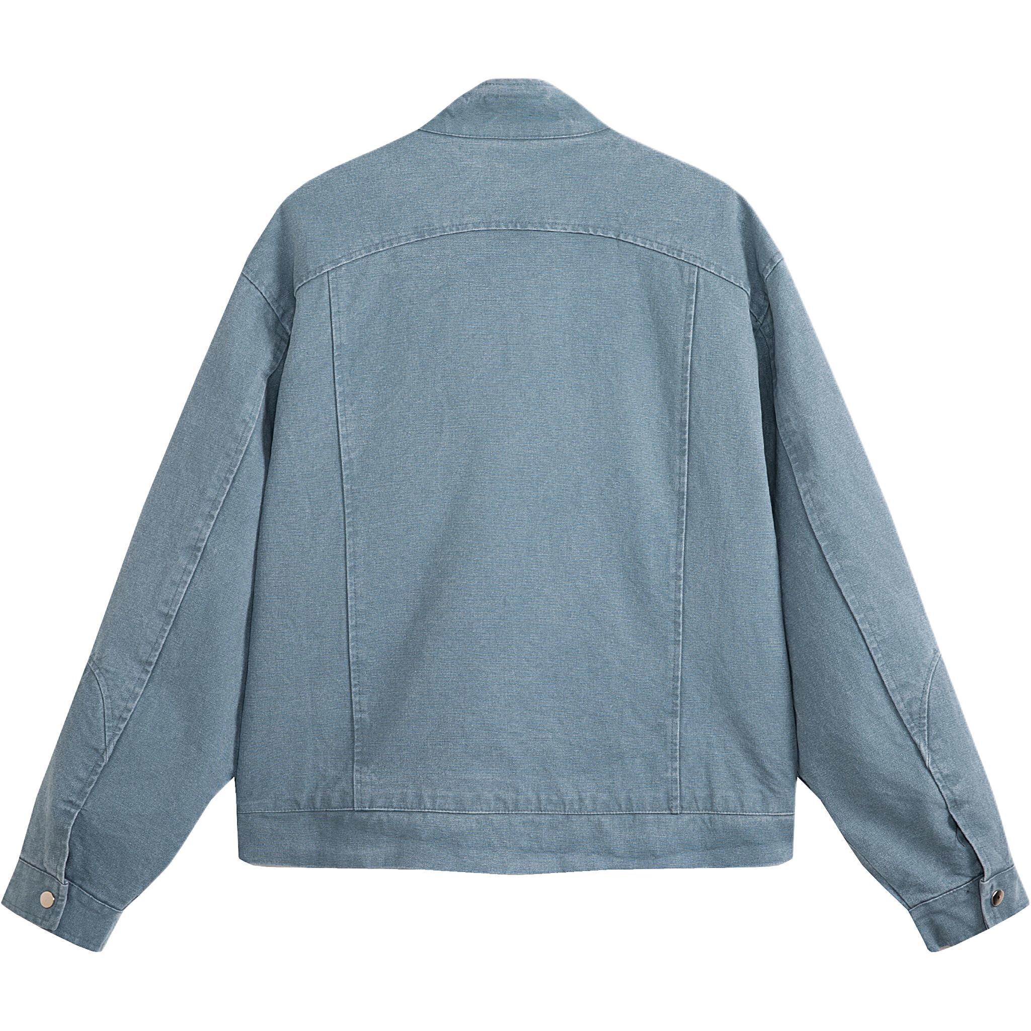 cleanfit