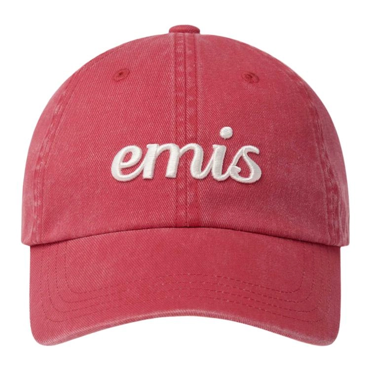emis