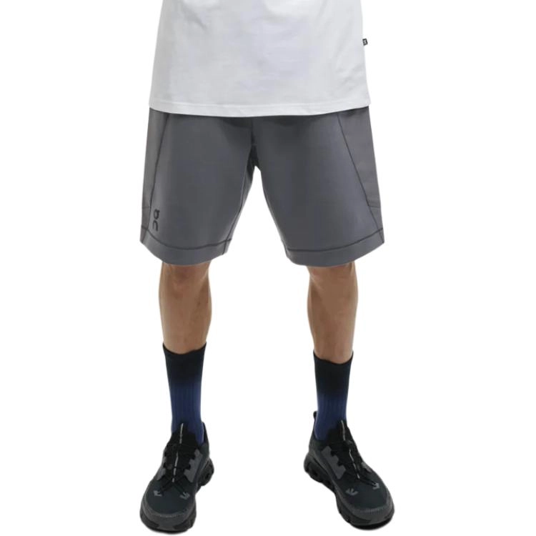 On Movement Shorts