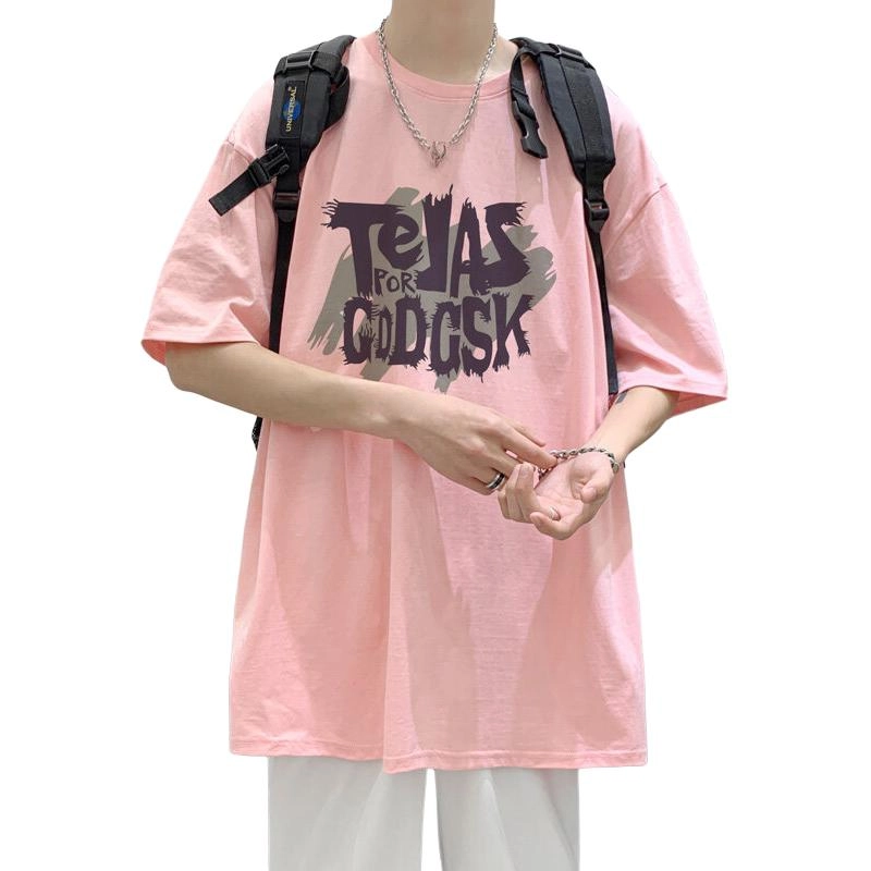 Fakeyoung T