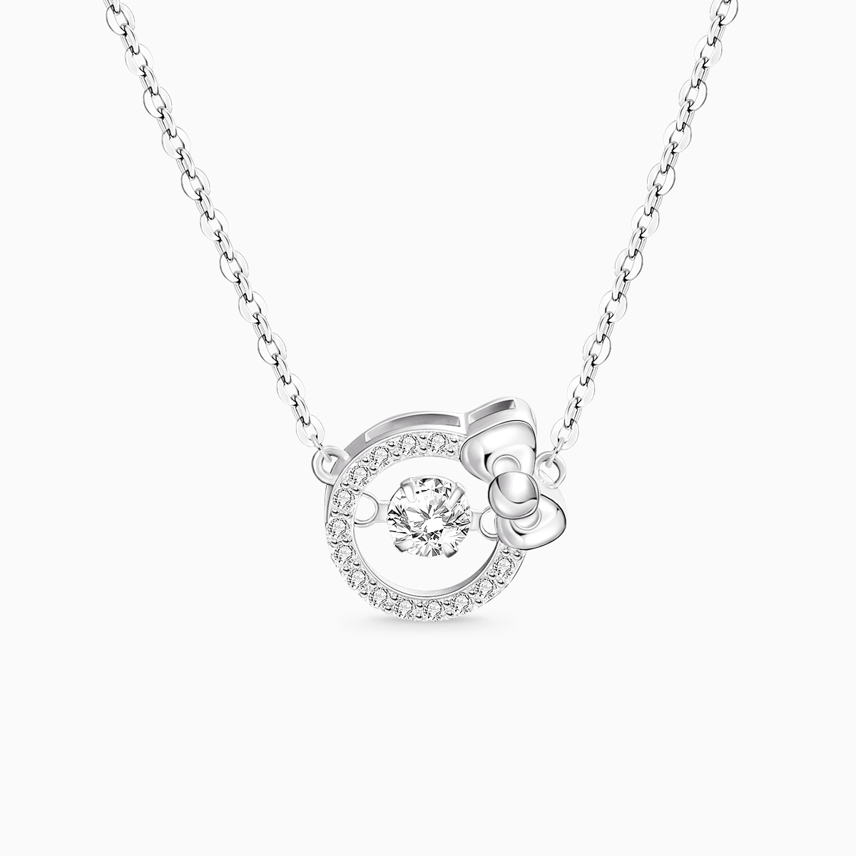 Hello Kitty ins 925999