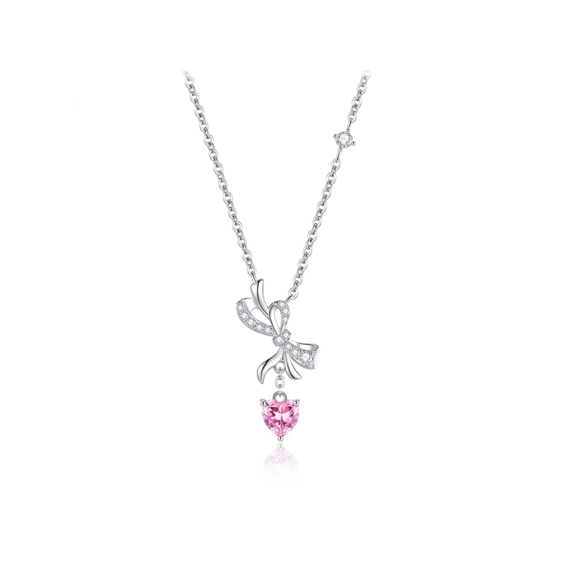 LOVE WHEEL S925