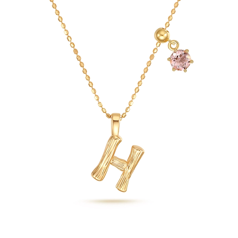 FENS 18K