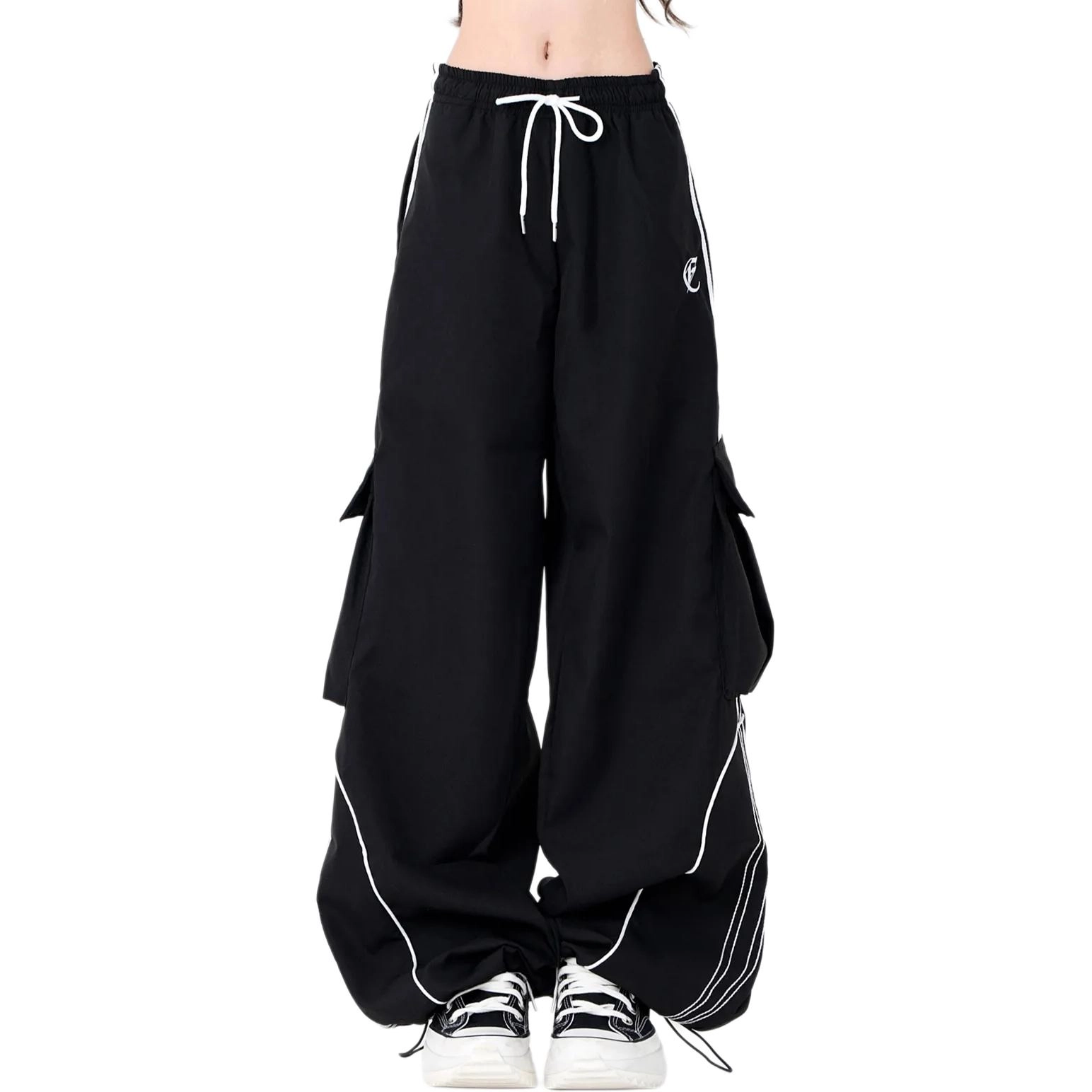 SZSX vintagevibehiphop
