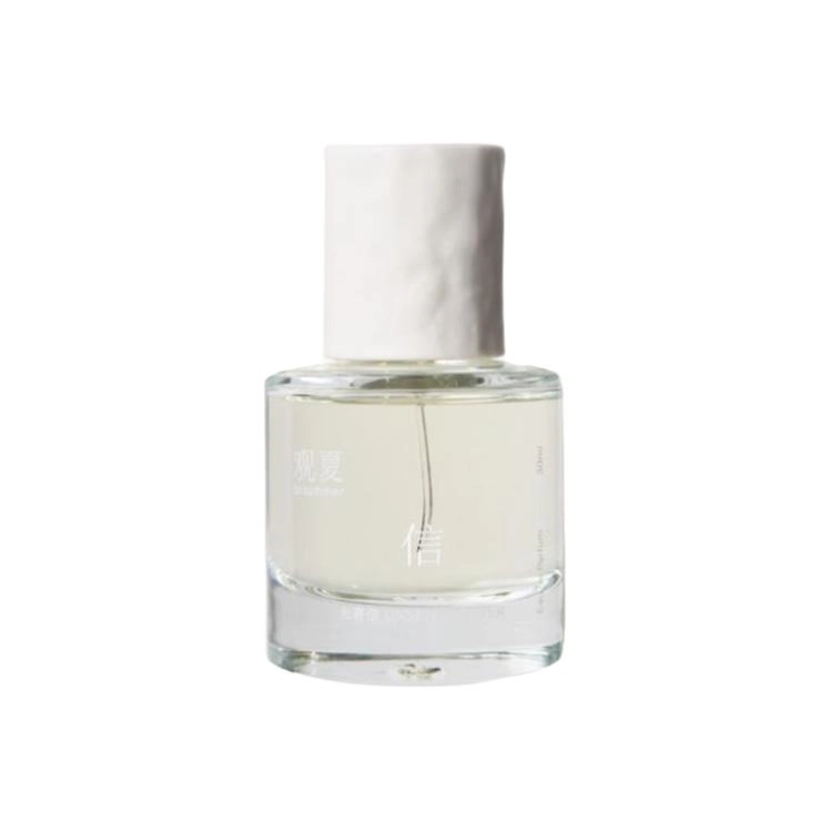 EDP 30ml