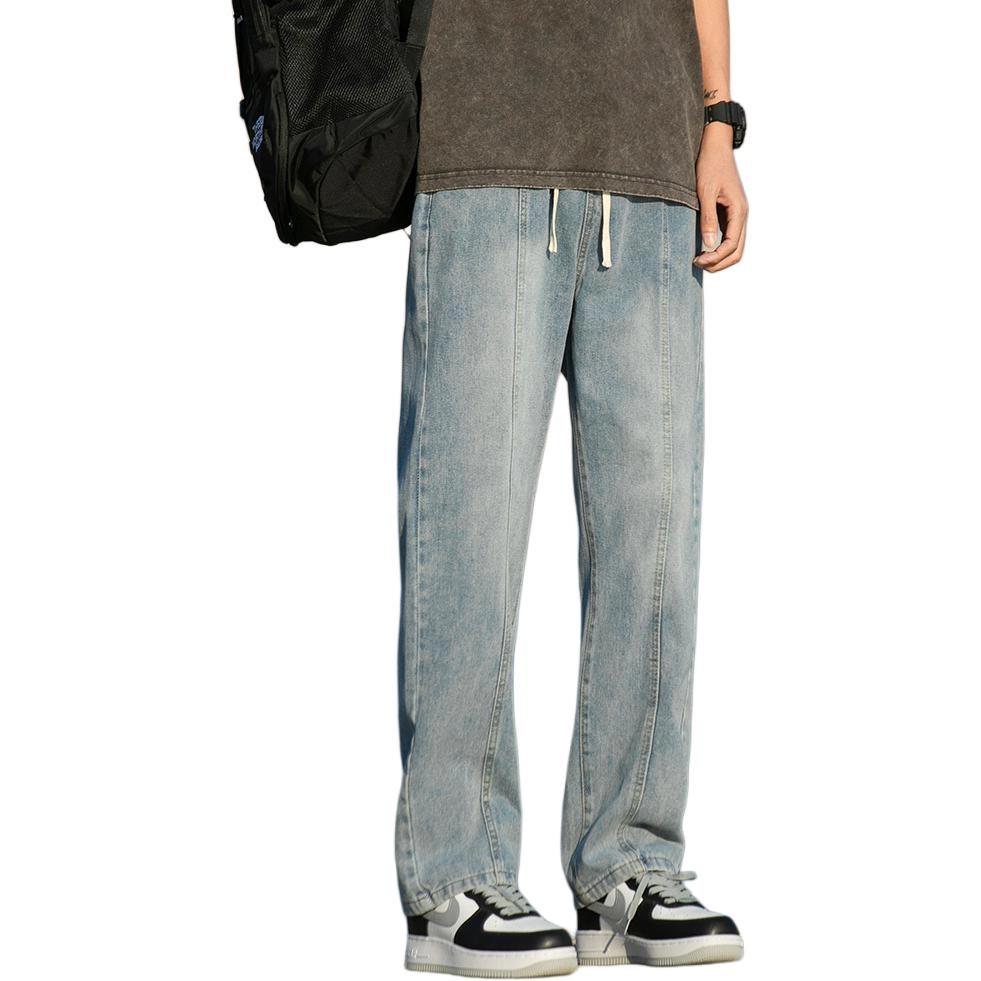 NOAHGIGI vibe