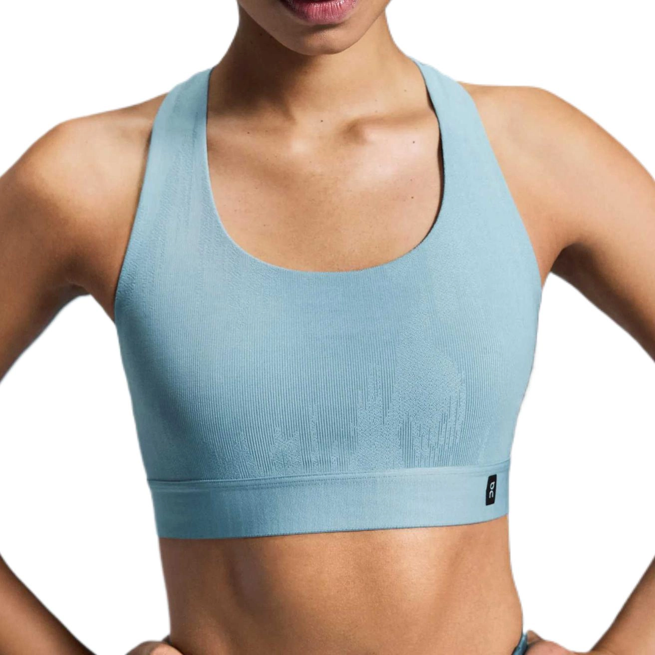 On Performance Flex Bra