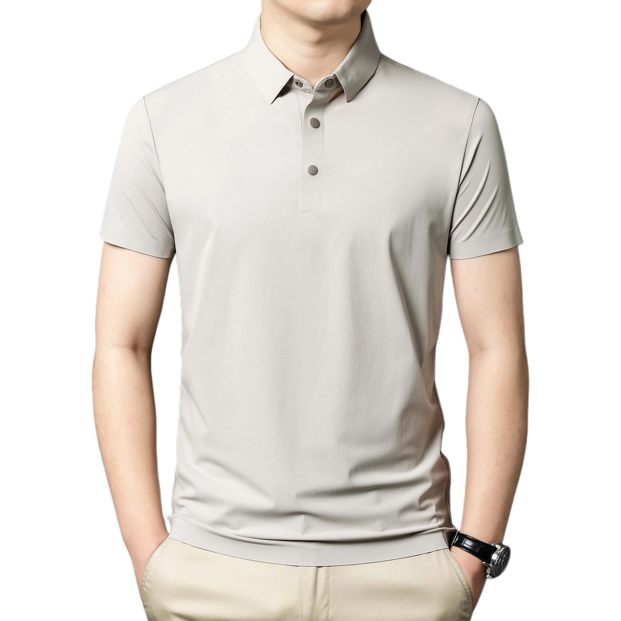 CASAMIA Polo