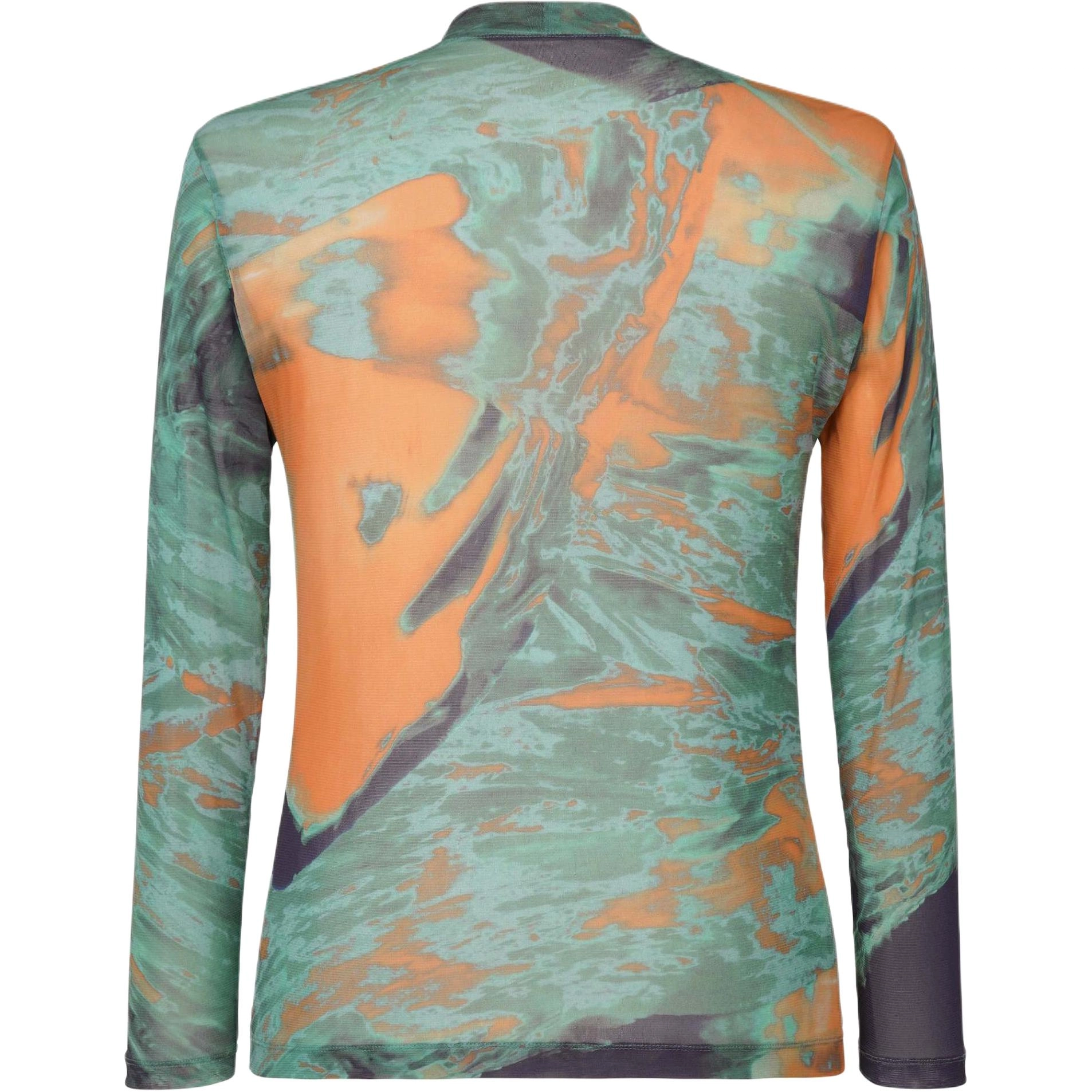 Homme Pliss Issey Miyake T