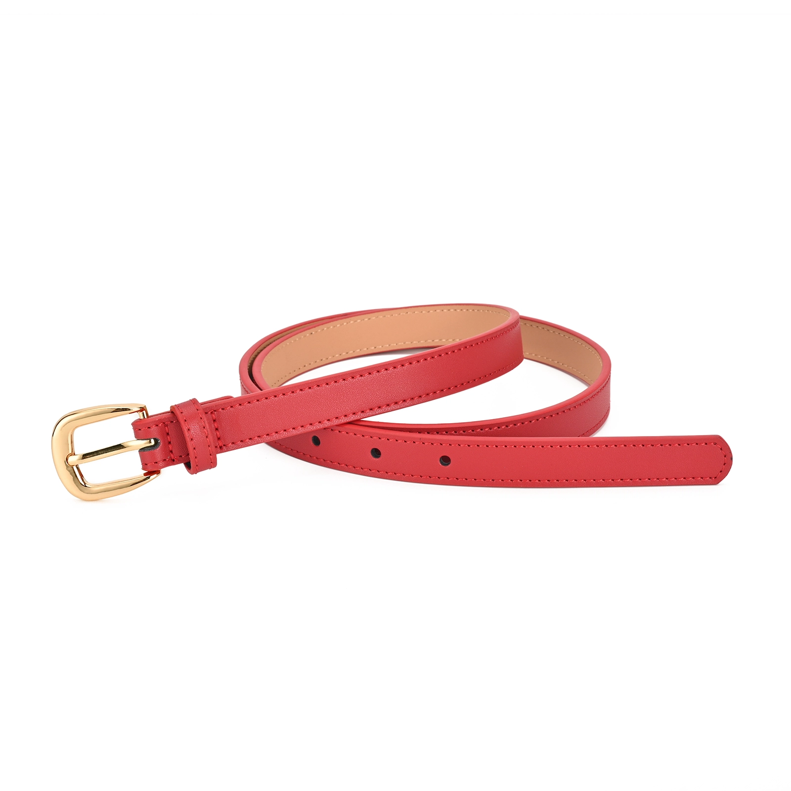 MINISO 1.8CM