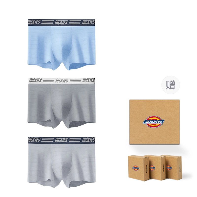 Dickies 7A 3