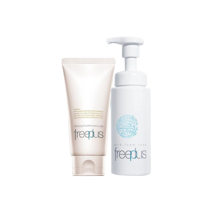 80g+150ml
