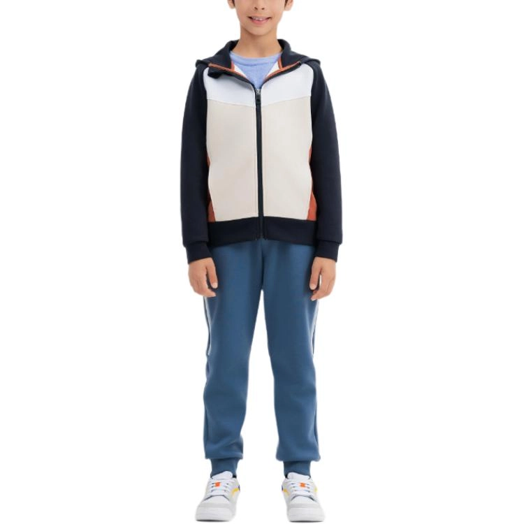 DECATHLON 900