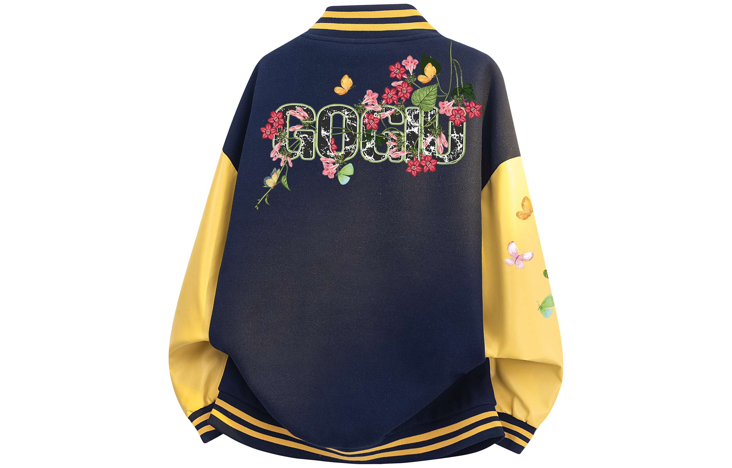GOGIU