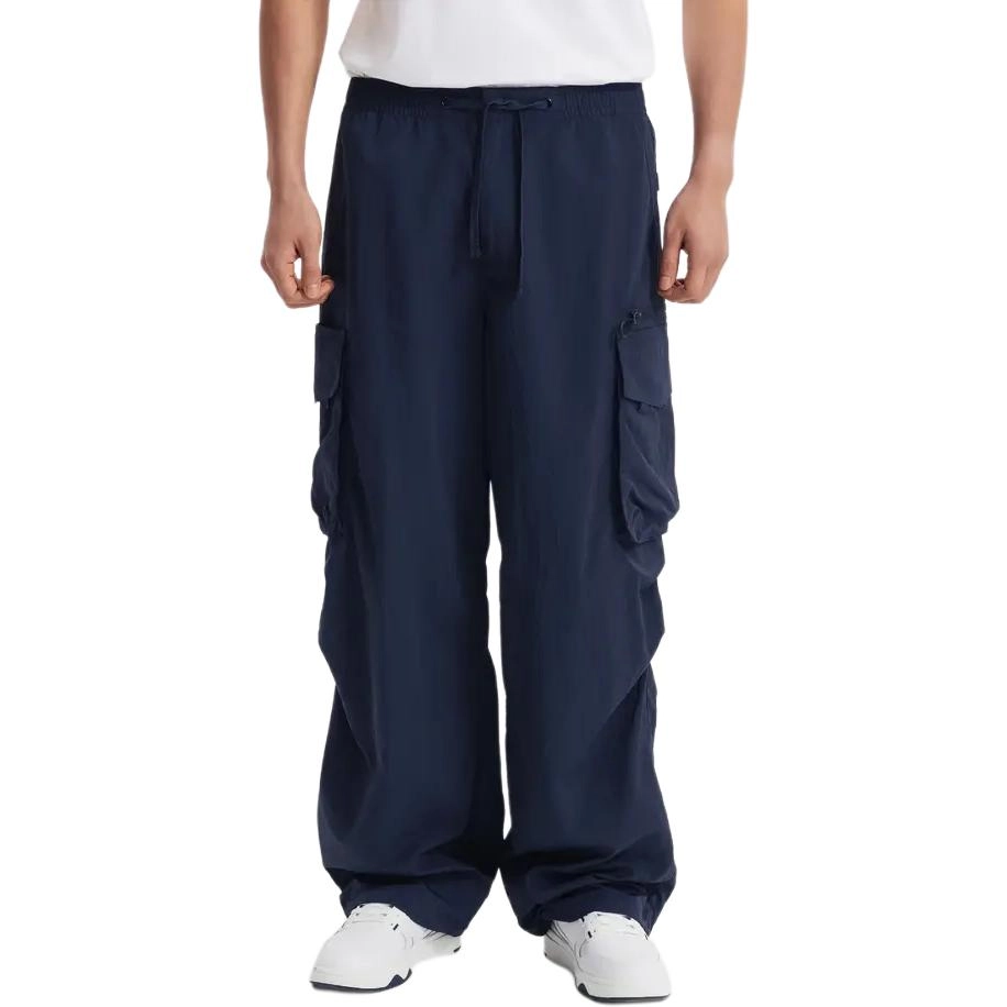 DECATHLON