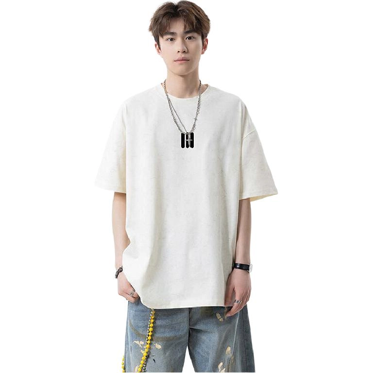 GOODHENLCE T