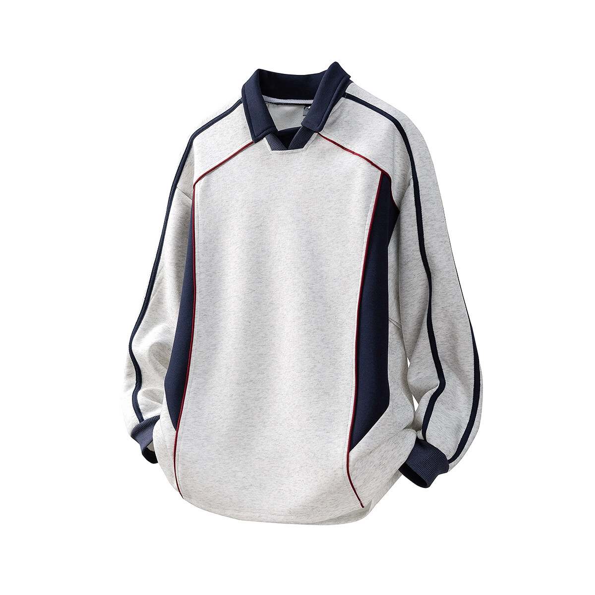 CARE NOTE polo