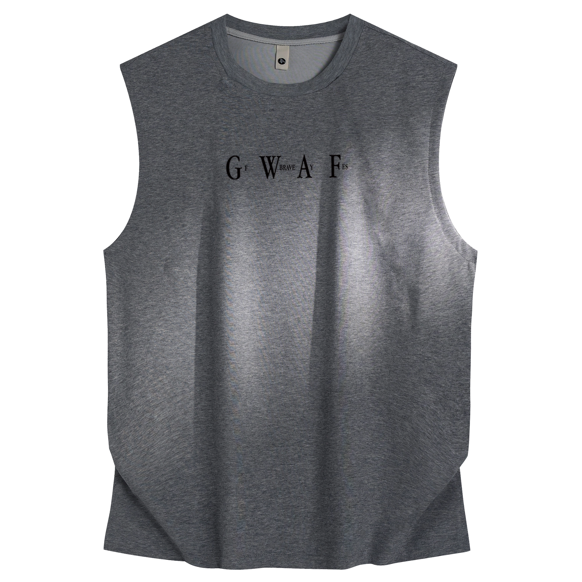 GWAF 215glogo