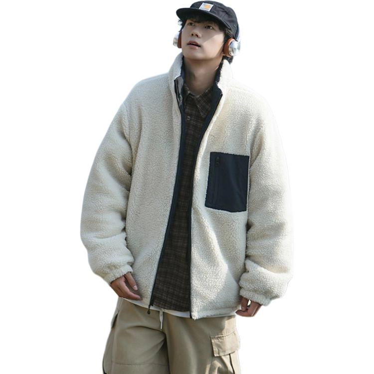 RAP PANDA