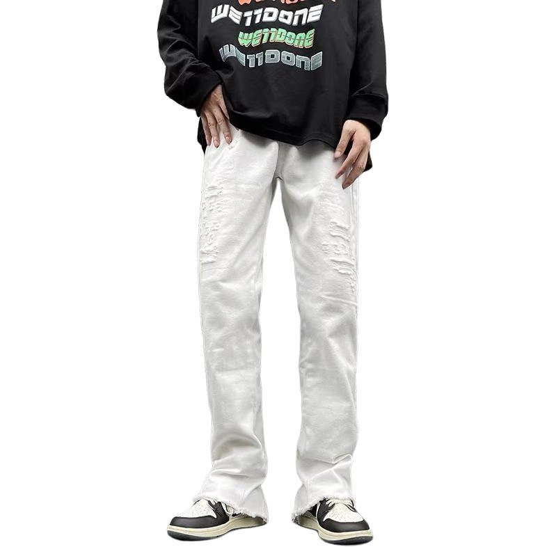 PWUE vibeootd