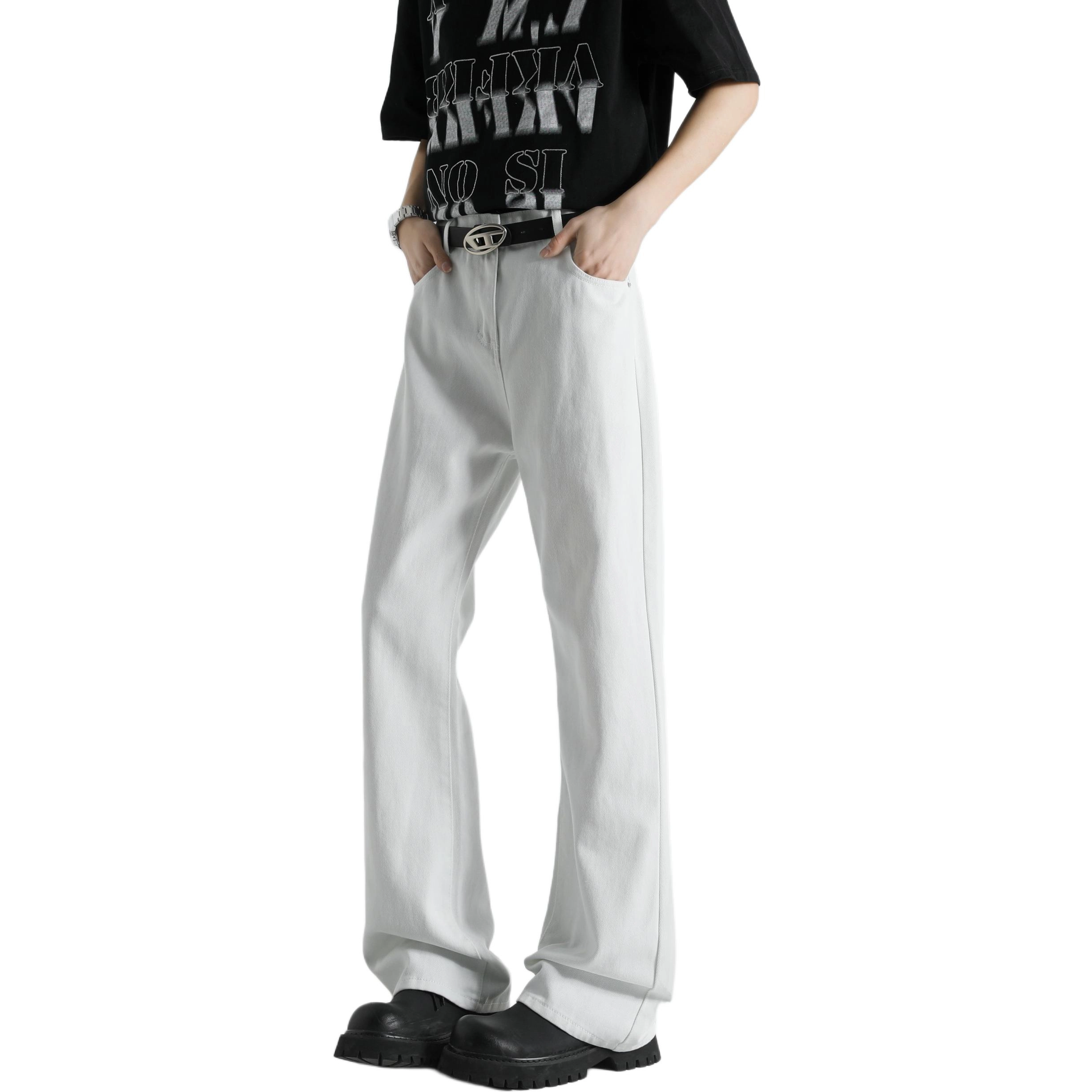 HAPPY PARTY cleanfitvibe