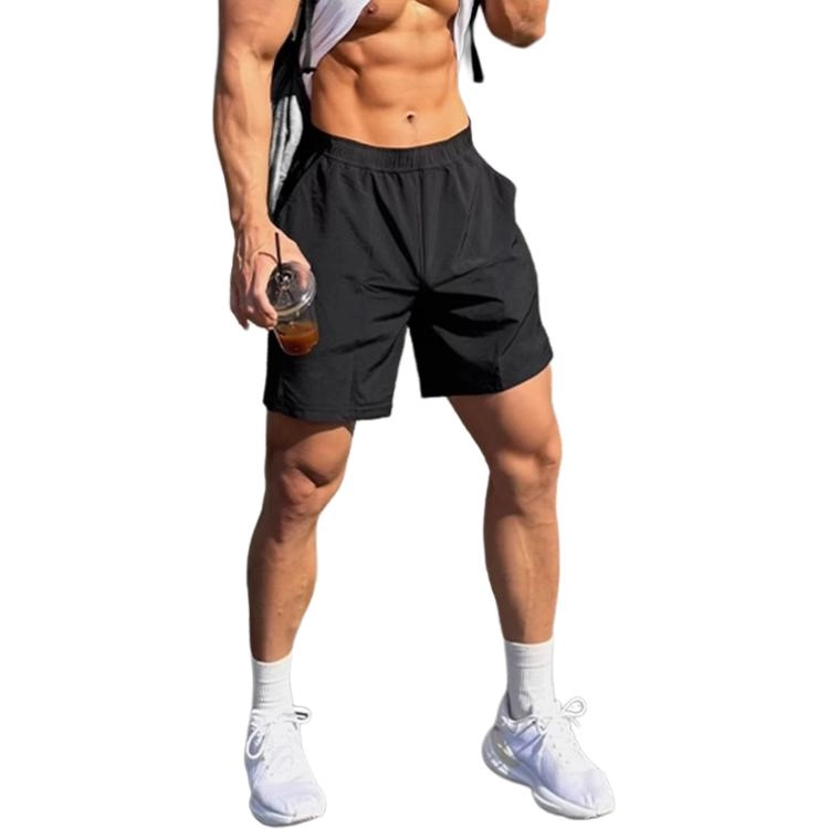 CARE NOTE 2025cleanfit