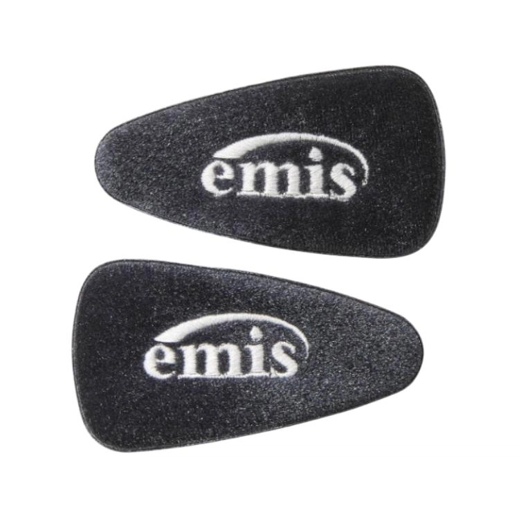emis