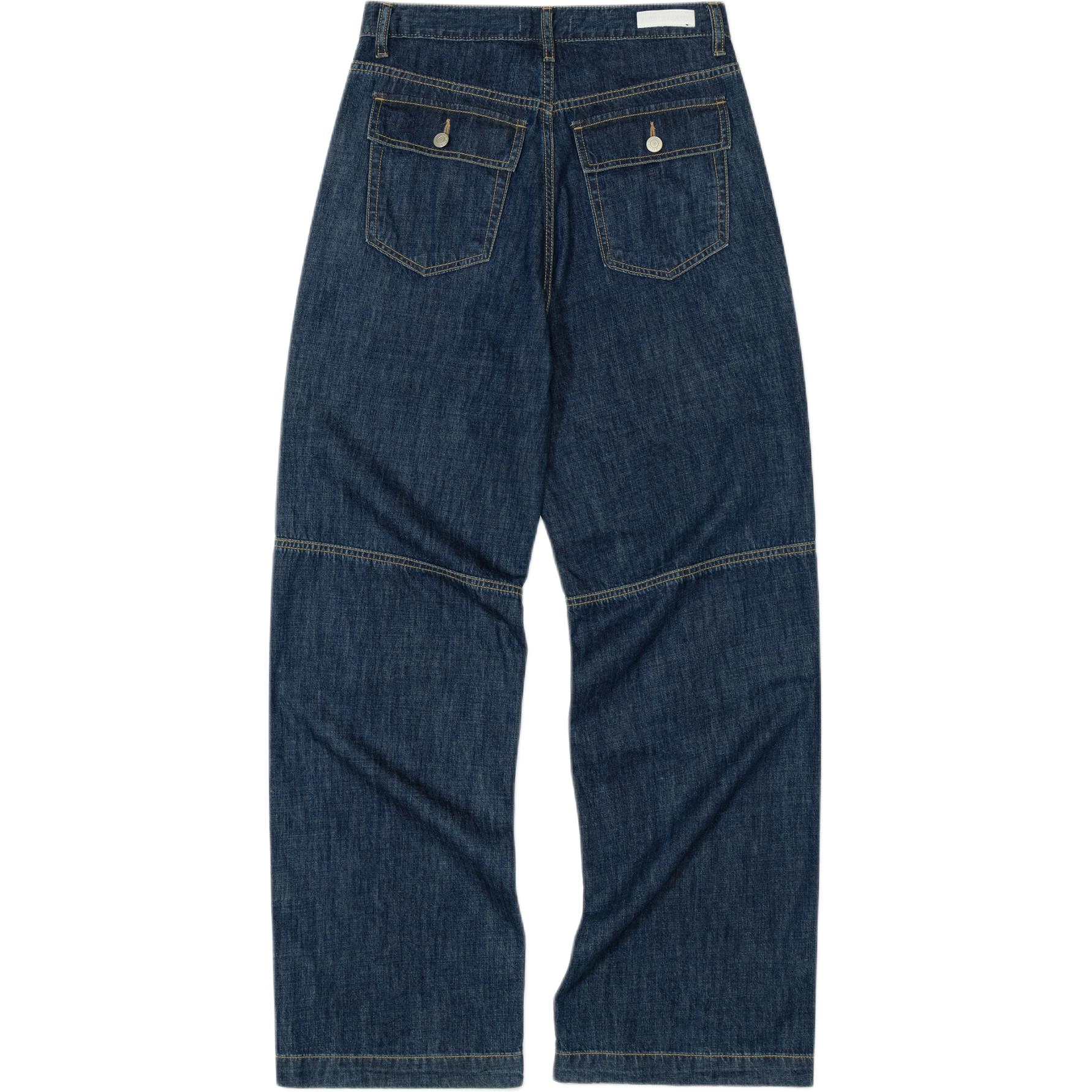 LOW CLASSIC SS25 Lc