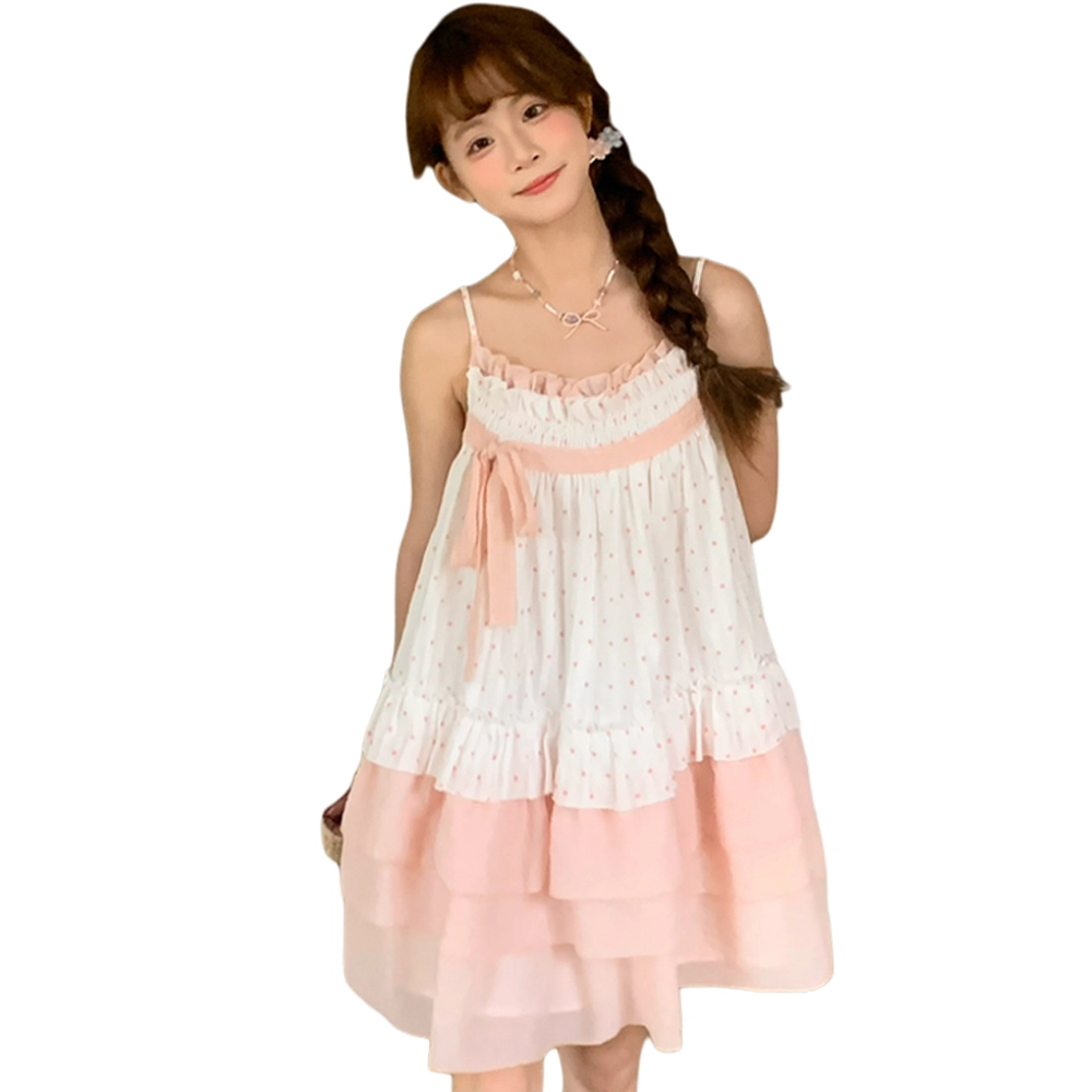 Olivia Share777 2025A