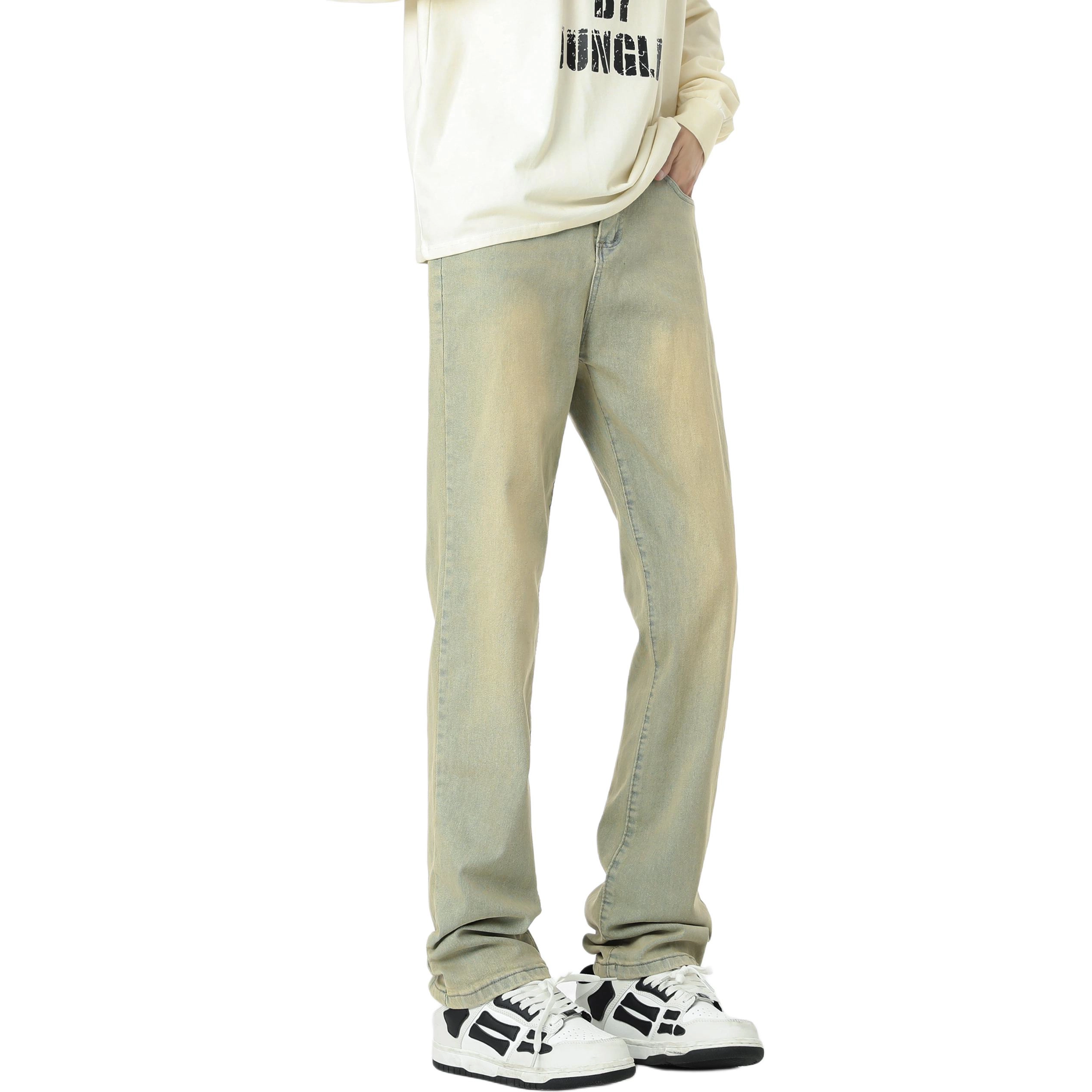 MJYA cleanfit