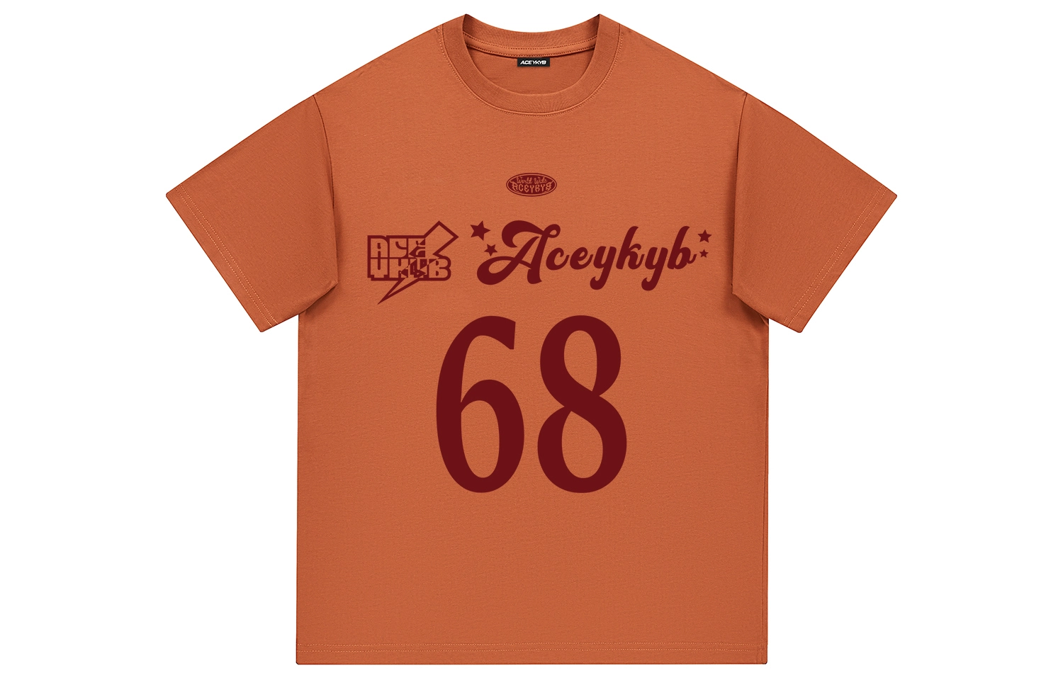 YKYB 68logoT