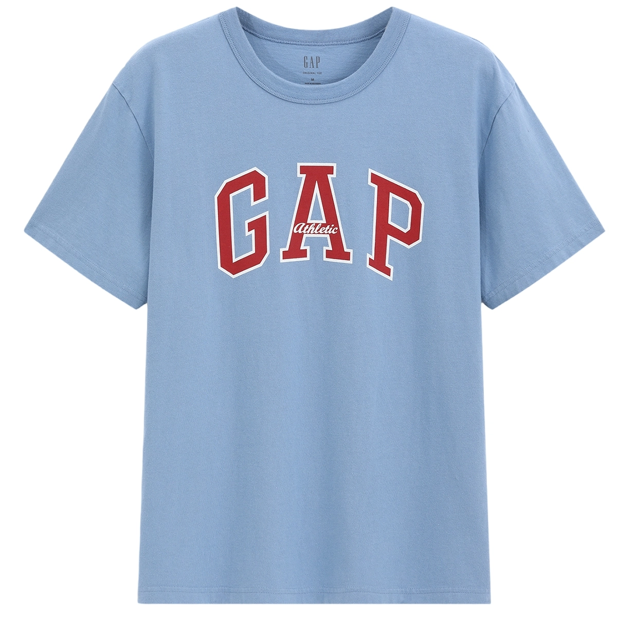 GAP logoT