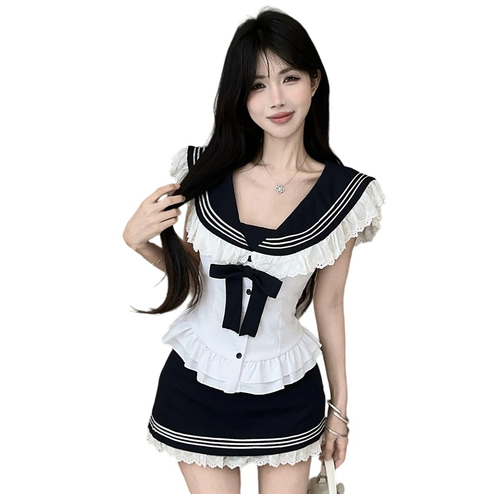 Olivia Share777 jk