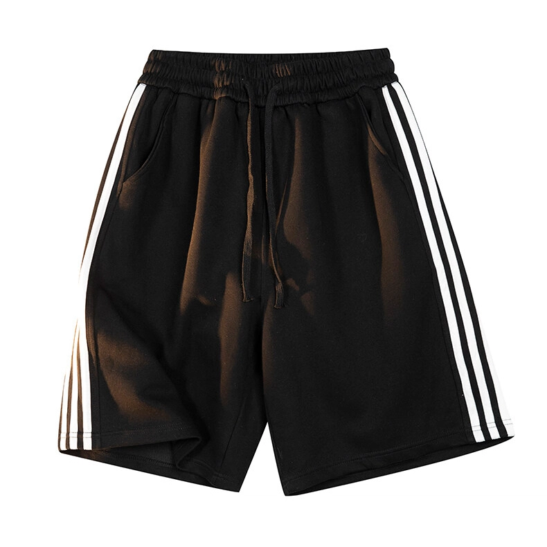 WKOOG vibecleanfit