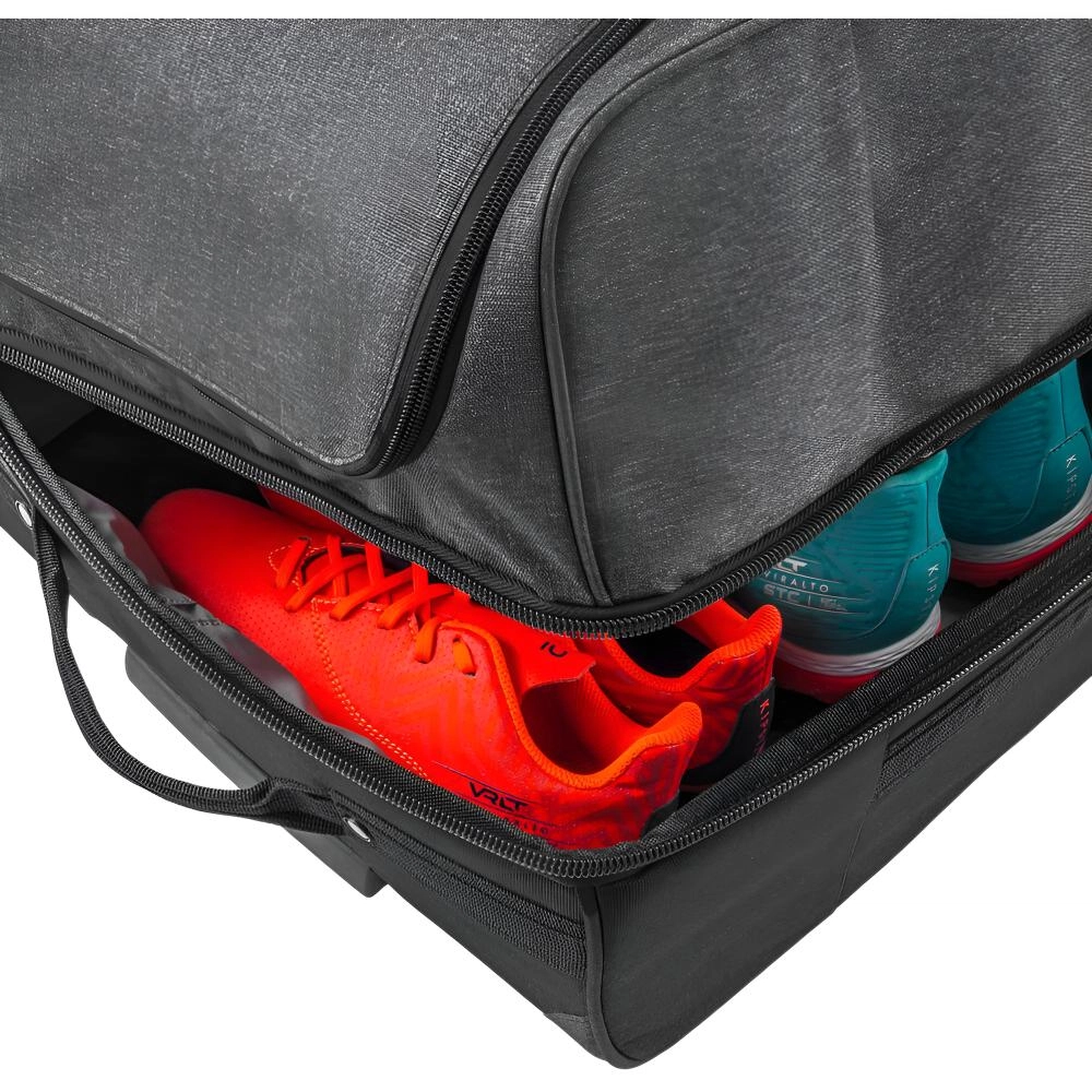 DECATHLON KIPSTA Essential 30