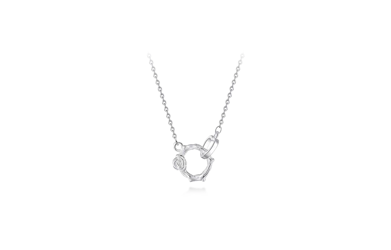 ROGA ins S925