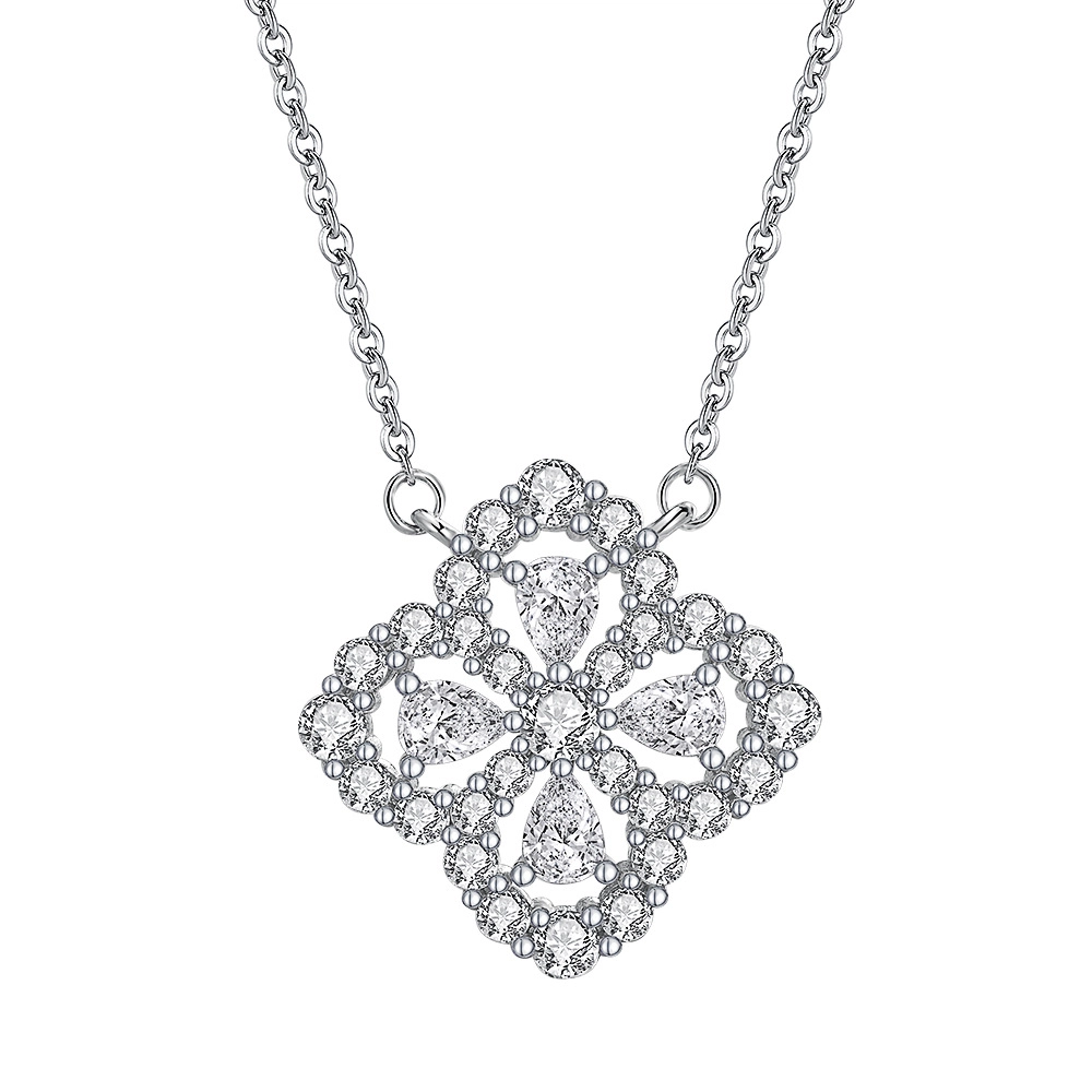 Regalrose 925