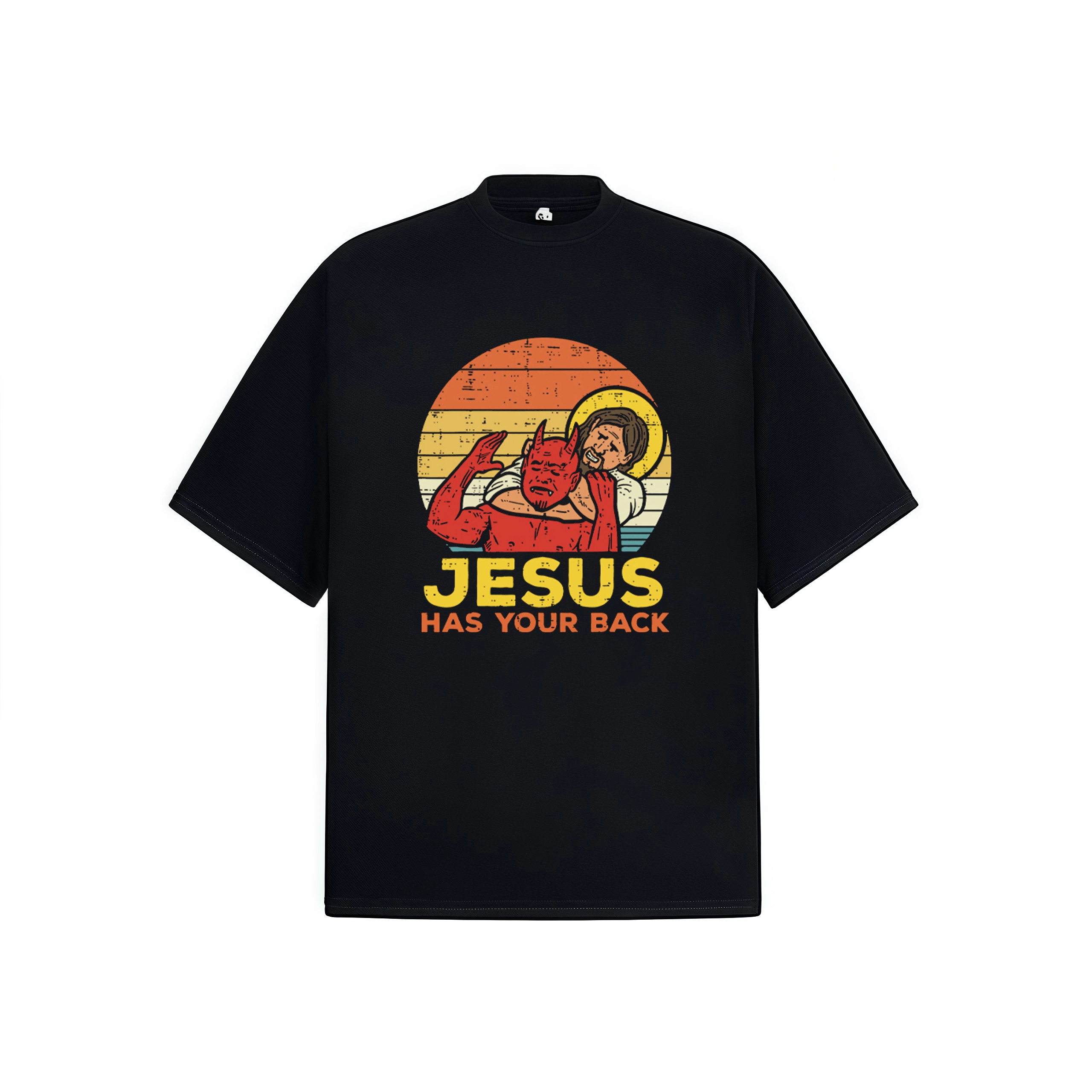 EDRPIUS T