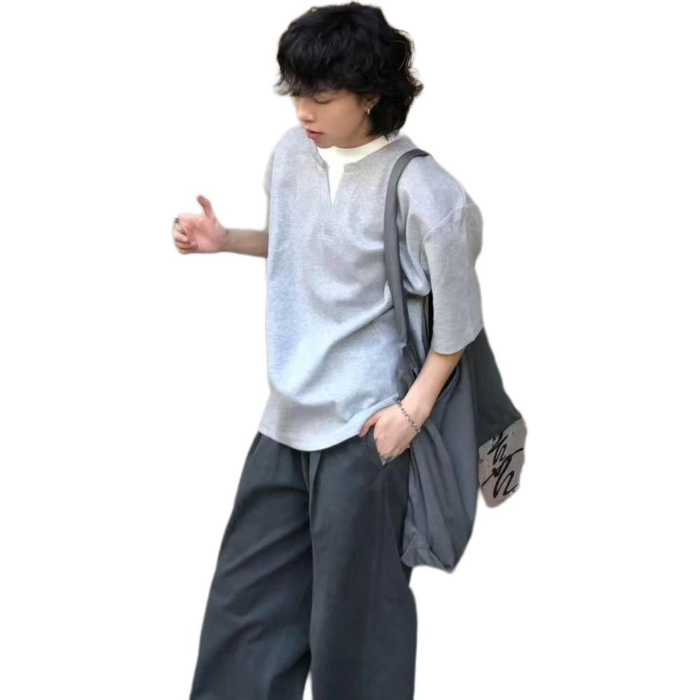 W7H1 VT