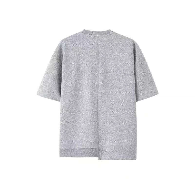 APBM T