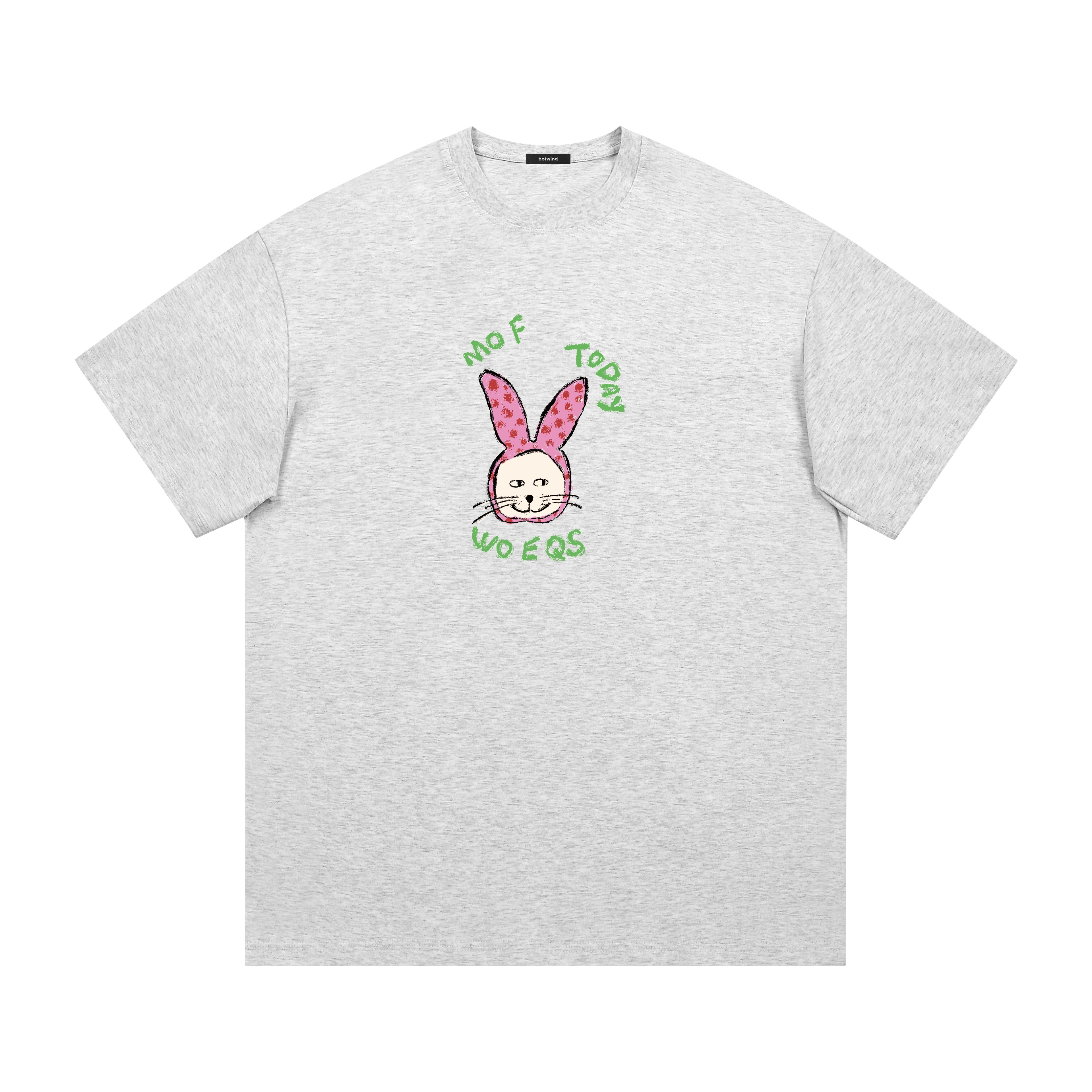 Hotwind T