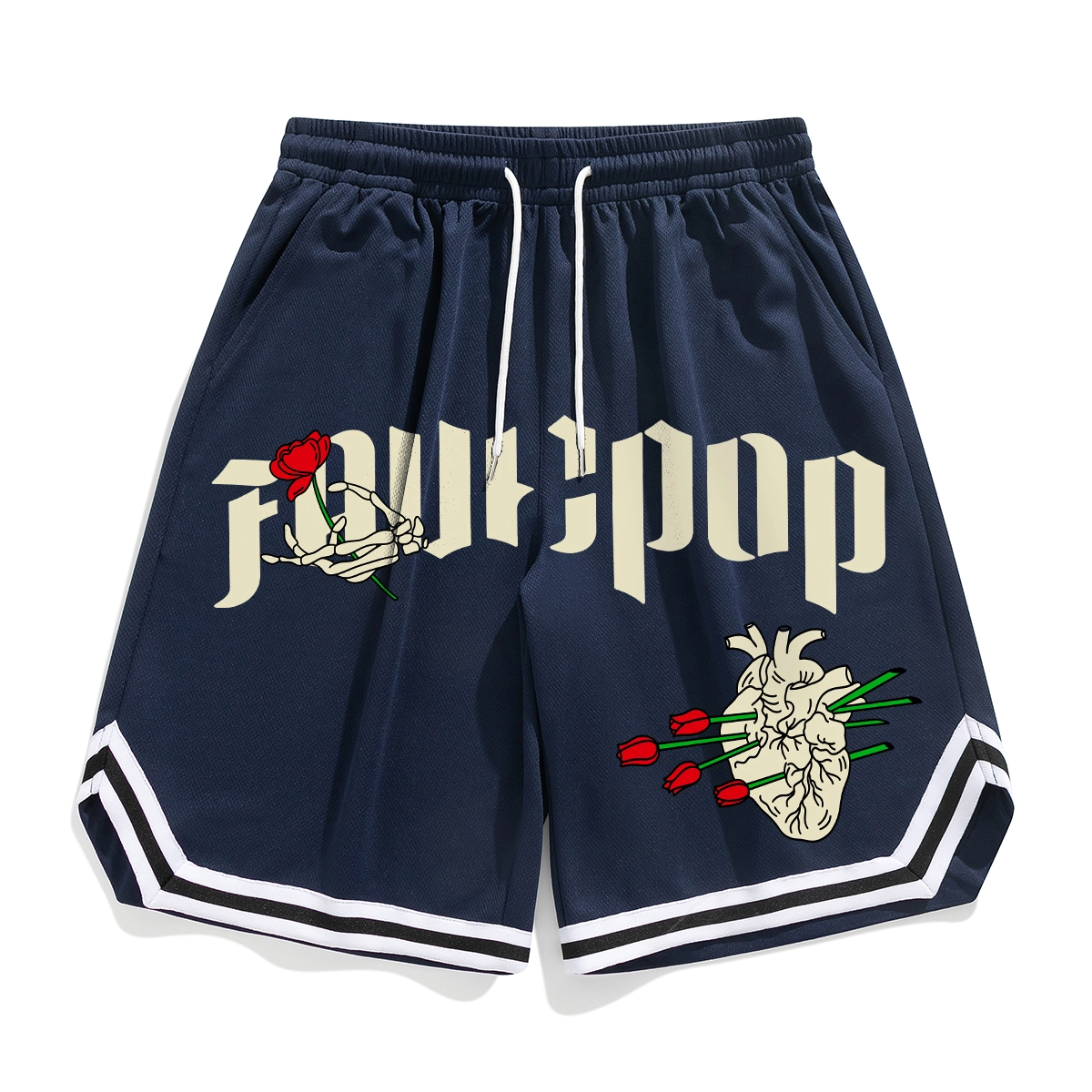 FAVEPOP