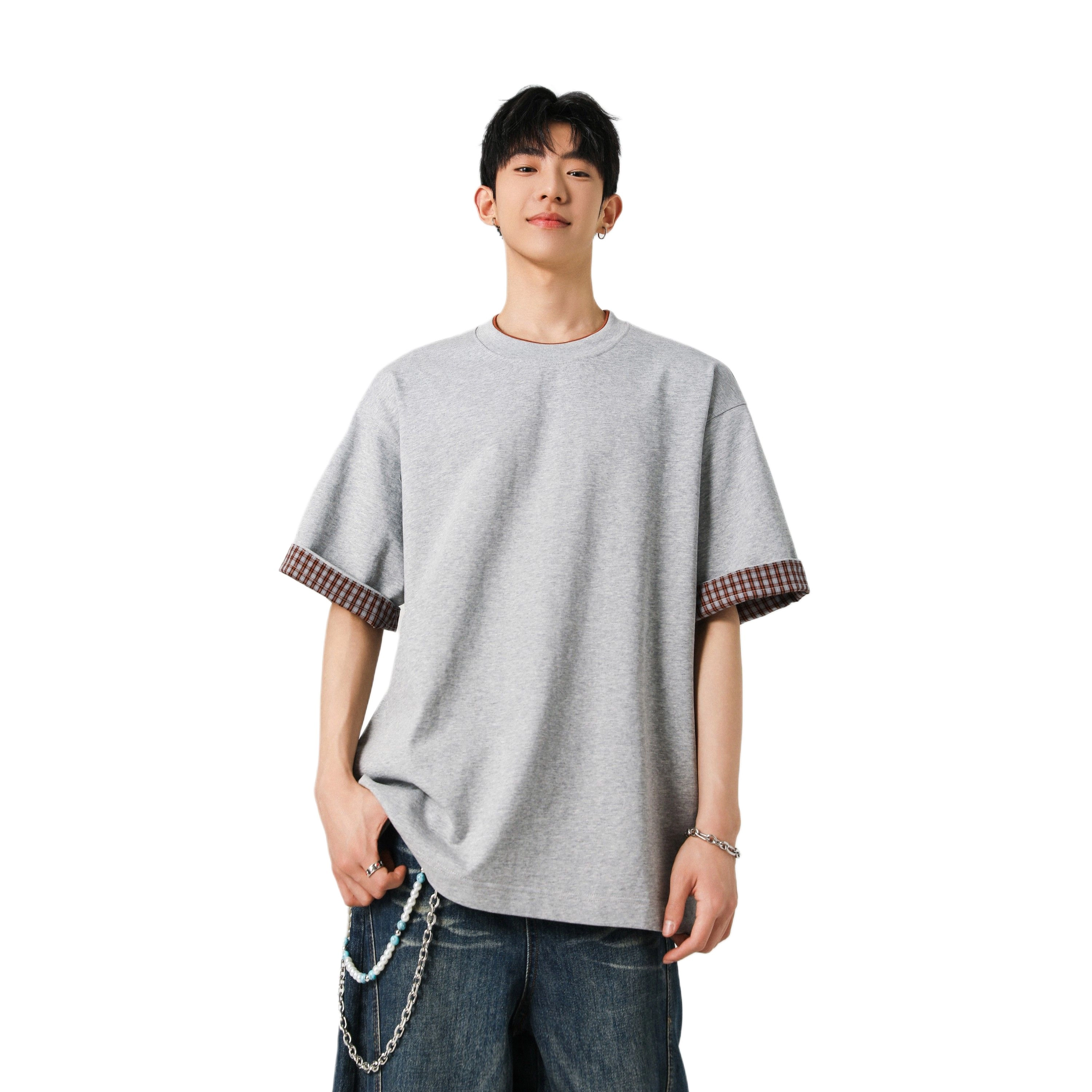 CDISHOU T