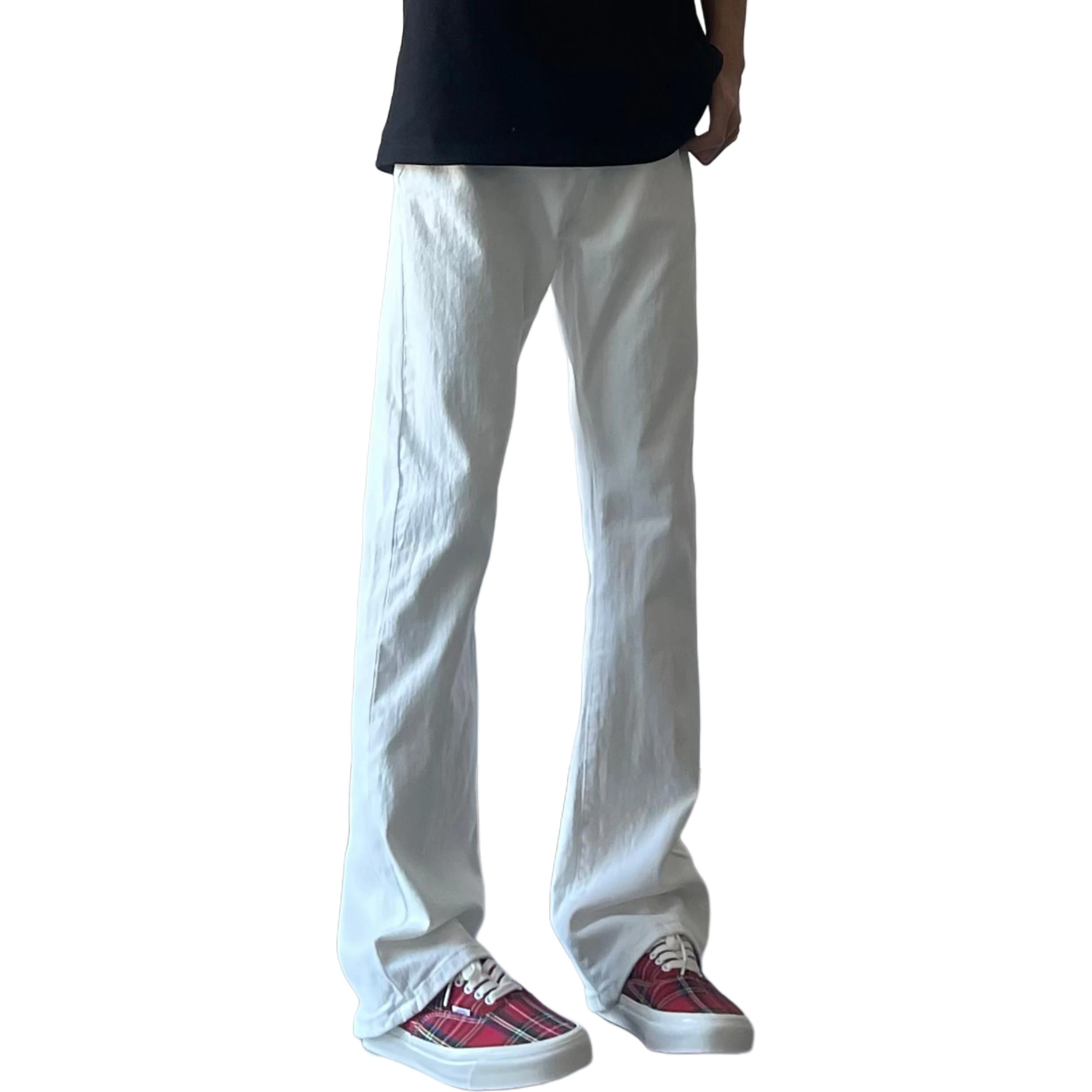 magmode cleanfit