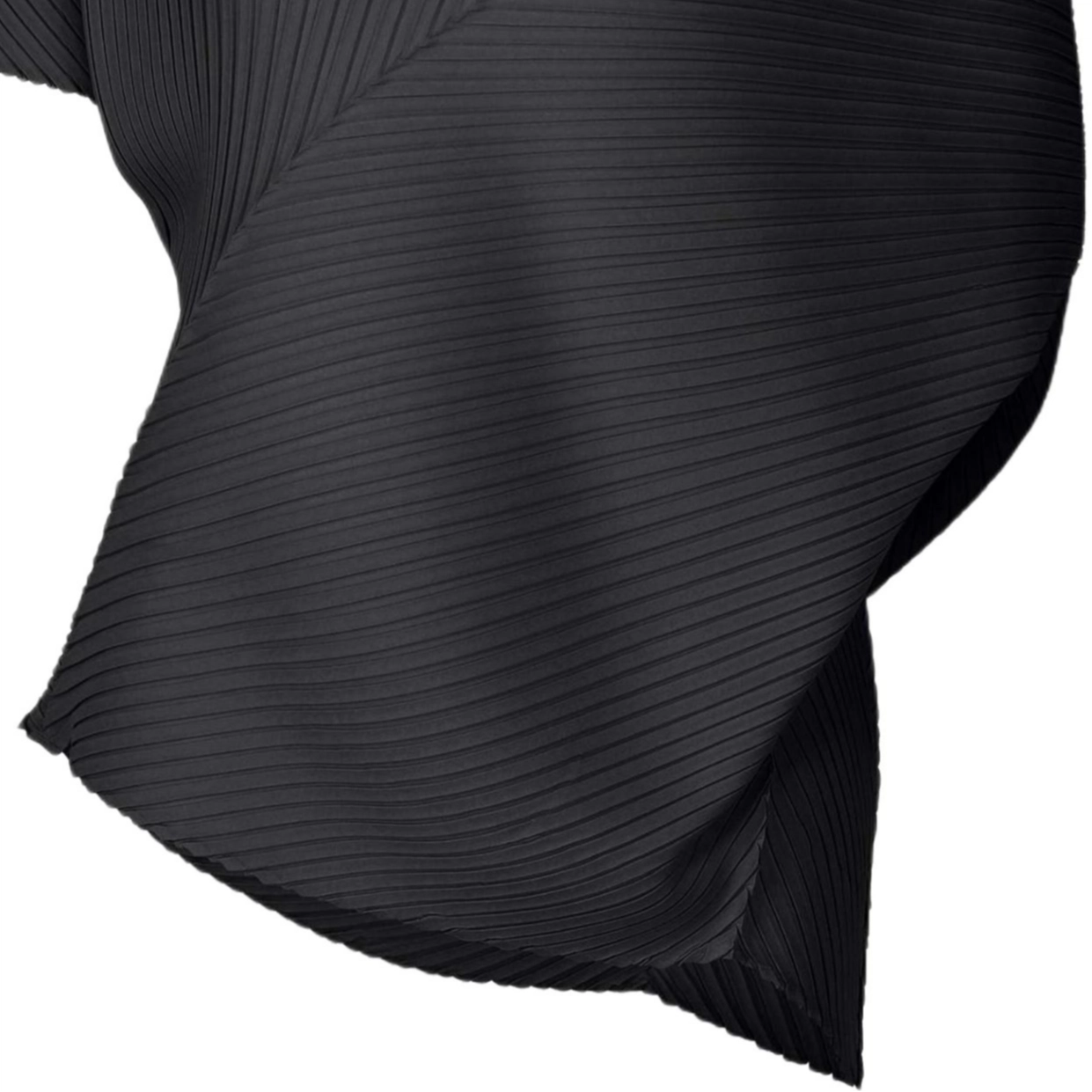 ISSEY MIYAKE FW25