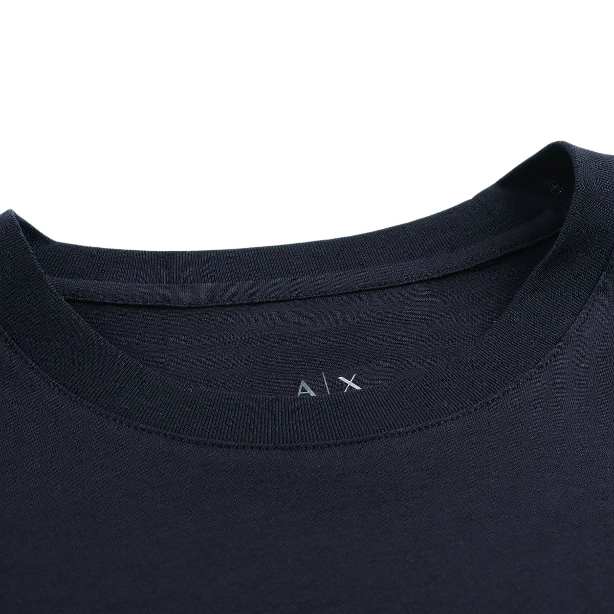 ARMANI EXCHANGEAE SS25 LOGOT