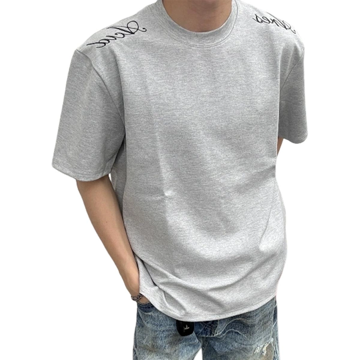 PEA T